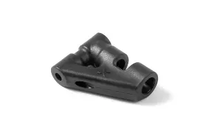 XRay Composite Suspension Arm Rear Upper