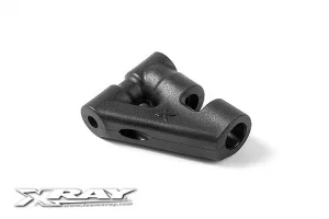 XRay Composite Suspension Arm Rear Upper