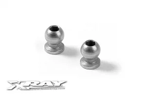 XRay Pivot Ball 6.8mm (2)