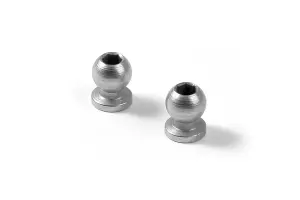 XRay Pivot Ball 6.8mm (2)