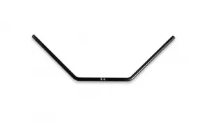 XRay Anti-Roll Bar Rear 2.6 mm