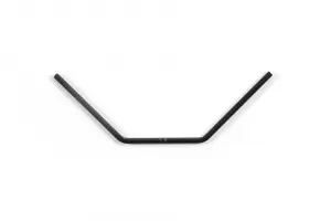 XRay Anti-Roll Bar Rear 2.8 mm