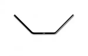 XRay Anti-Roll Bar Rear 3.0 mm
