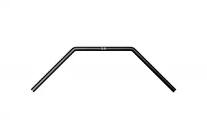 XRay Anti-Roll Bar Rear 2.6 mm
