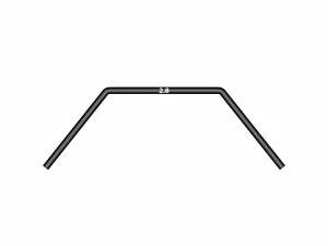 XRay Anti-Roll Bar Rear 2.8 mm