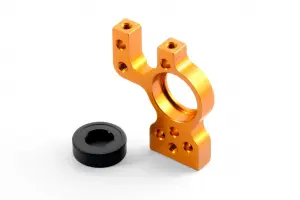 XRay Aluminium Brake Stand - Swiss 7075 T6 - Set