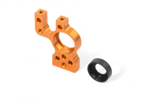 XRay Aluminium Brake Stand - Swiss 7075 T6 - Set