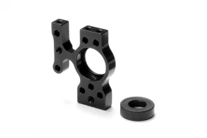 XRay Aluminium Brake Stand - Swiss 7075 T6 - Set