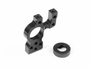 XRay Aluminium Brake Stand - Swiss 7075 T6 - Set
