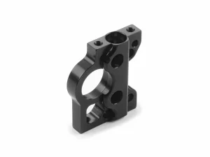 XRay Aluminium Brake Stand For Aluminium Brake Rollers - Swiss 7075 T6