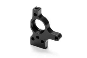 XRay Aluminium 2-Speed Holder - Swiss 7075 T6