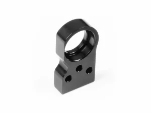 XRay Aluminium 2-Speed Holder - Swiss 7075 T6