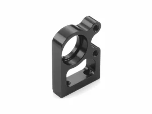XRay Aluminium 2-Speed Shaft Stand - Swiss 7075 T6