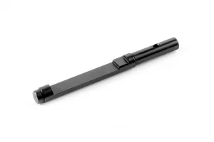XRay Brake Cam Post - Steel