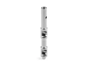 XRay Titanium Brake Cam Post For Brake Rollers
