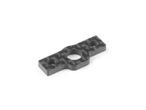 XRay Carbon Brake Upper Plate