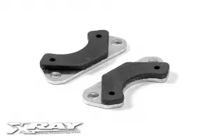 XRay Brake Pad Set