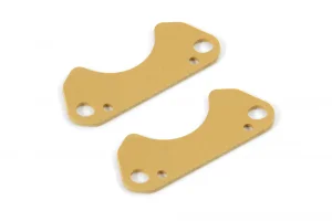 XRay Brake Pad SLS (2)
