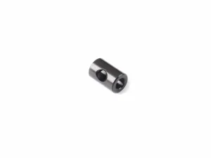 XRay Drive Shaft Coupling - Hudy Spring Steel