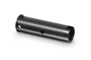 XRay Aluminium Rear CVD Drive Axle - Swiss 7075 T6 - Hard Coated