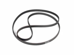 XRay Low Friction Drive Belt Side 6.0 X 705mm