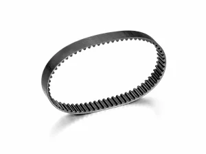 XRay Pur Reinforced Drive Belt Rear 9.0 X 201 mm