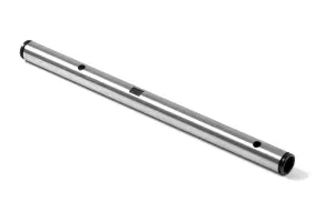 XRay 2-Speed Shaft 8mm - Super Lightweight - Hudy Spring Steel