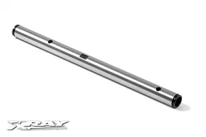 XRay 2-Speed Shaft 8mm - Super Lightweight - Hudy Spring Steel
