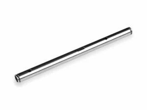 XRay 2-Speed Shaft 8mm - Super Lightweight - Reinforced