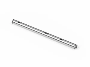 XRay 2-Speed Shaft 8mm - Super Lightweight - Reinforced - Short