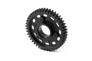 XRay Composite 2-Speed Gear 45T (2nd)
