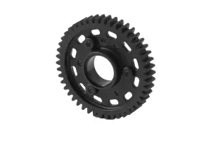 XRay Composite 2-Speed Gear 46T (2nd)