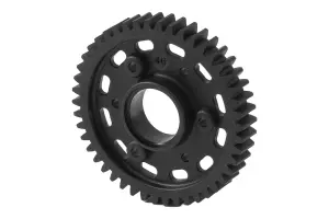 XRay Composite 2-Speed Gear 46T (2nd)