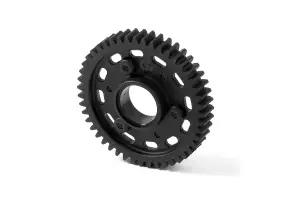 XRay Composite 2-Speed Gear 47T (2nd)