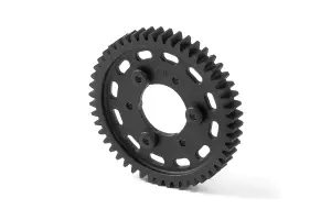 XRay Composite 2-Speed Gear 48T (1st)