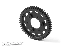XRay Composite 2-Speed Gear 48T (1st)