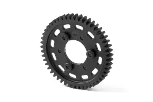 XRay Composite 2-Speed Gear 49T (1st)