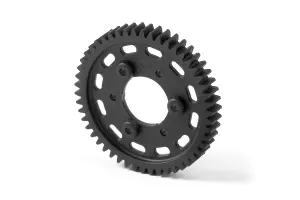 XRay Composite 2-Speed Gear 50T (1st)