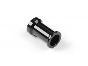 XRay X8 Aluminium Middle Shaft Adapter - Swiss 7075 T6