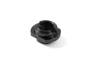 XRay Adapter 2-Speed
