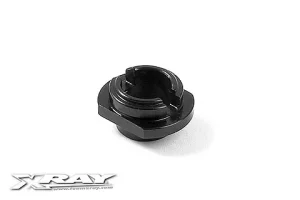 XRay Adapter 2-Speed