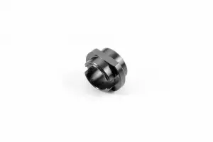 XRay Adapter 2-Speed Small