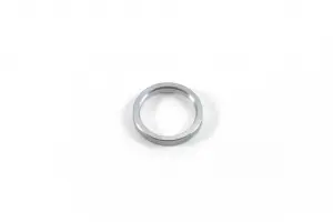 XRay Aluminium 2-Speed Shaft Shim (2)