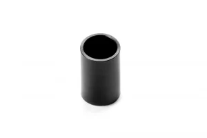 XRay RX8E Aluminium 2-Speed Shaft Locating Collar - Black