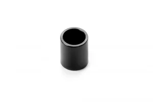 XRay RX8E Aluminium Middle Shaft Locating Collar - Black