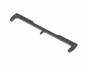 XRay X8 Carbon Battery Holder