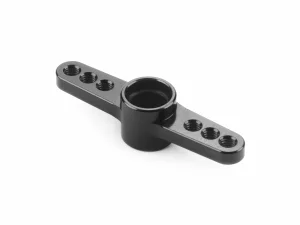 XRay Aluminium Throttle And Brake Linkage Cam - Swiss 7075 T6