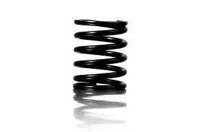 XRay Spring Set C=7.0 - Front (2)