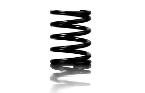 XRay Spring Set C=8.0 - Front (2)