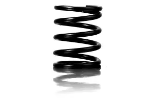 XRay Spring Set C=8.5 - Front (2)